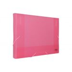 کیف مدارک کش دار پاپکو