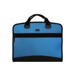 کیف مدیران 2 پاپکو