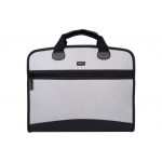 کیف مدیران 2 پاپکو - Image 3