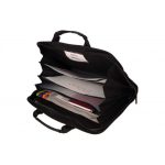 کیف مدیران 2 پاپکو - Image 2