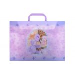 کیف مهدکودک طرح دار پاپکو - Image 15