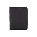 کیف کلاسوری طرح چرم پاپکو - Image 3