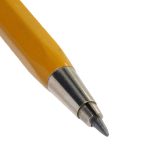 اتود 2 میلی‌متر با گیره و تراش1 کوه نور - Image 2