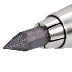 اتود طراحی 5 میلی‌متر رنگی با گیره و تراش کوه نور - Image 3