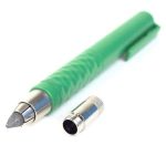 اتود طراحی 5 میلی‌متر رنگی با گیره و تراش کوه نور - Image 2