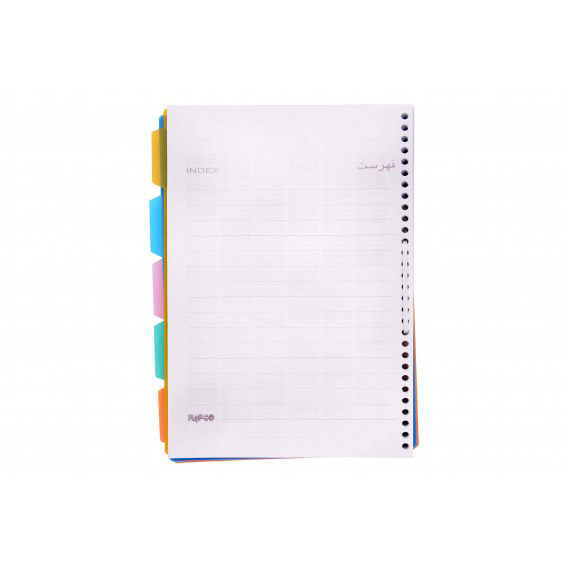 اوراق-دفتر-مدیران-پاپکو اوراق دفتر مدیران پاپکو - Image 1