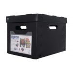 جعبه بایگانی مدارک پاپکو - Image 7