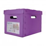 جعبه بایگانی مدارک پاپکو - Image 5