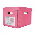 جعبه بایگانی مدارک پاپکو - Image 6