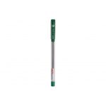 خودکار سبز پاپکو