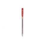 خودکار قرمز پاپکو