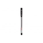 خودکار مشکی پاپکو