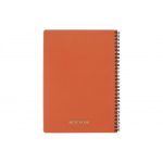 دفتر فارسی شفاف 100 برگ پاپکو - Image 7