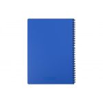 دفتر A4 مات 80 برگ پاپکو - Image 9