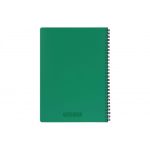 دفتر A4 مات 80 برگ پاپکو - Image 7