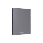 دفتر کلاسیک 03-160 برگ پاپکو