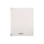 دفتر کلاسیک 03-160 برگ پاپکو - Image 8