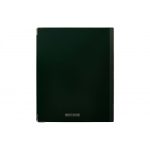 دفتر کلاسیک 03-160 برگ پاپکو - Image 4