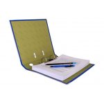 زونکن 4 سانت مقوایی پاپکو - Image 2