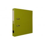 زونکن 4 سانت متالیک پاپکو