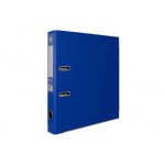 زونکن 4 سانت مقوایی پاپکو