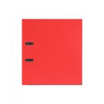 زونکن 4 سانت مقوایی پاپکو - Image 14