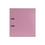 زونکن 4 سانت مقوایی پاپکو - Image 23