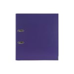 زونکن 4 سانت مقوایی پاپکو - Image 24