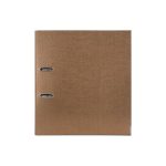 زونکن 4 سانت مقوایی پاپکو - Image 4