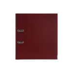 زونکن 4 سانت مقوایی پاپکو - Image 5