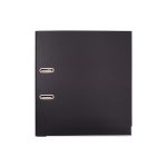 زونکن 4 سانت مقوایی پاپکو - Image 6