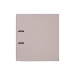 زونکن 4 سانت مقوایی پاپکو - Image 7