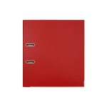 زونکن 4 سانت مقوایی پاپکو - Image 9