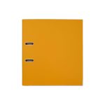 زونکن 4 سانت مقوایی پاپکو - Image 8