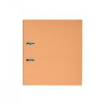 زونکن 4 سانت مقوایی پاپکو - Image 15