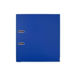 زونکن 4 سانت مقوایی پاپکو - Image 12