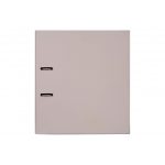 زونکن 4 سانت مقوایی پاپکو - Image 13