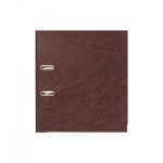 زونکن 4 سانت مقوایی پاپکو - Image 16