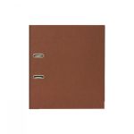 زونکن 4 سانت مقوایی پاپکو - Image 17