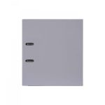 زونکن 4 سانت مقوایی پاپکو - Image 18