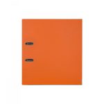 زونکن 4 سانت مقوایی پاپکو - Image 19