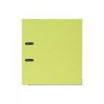 زونکن 4 سانت مقوایی پاپکو - Image 20