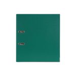 زونکن 4 سانت مقوایی پاپکو - Image 22