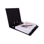 زونکن 8 سانت متالیک پاپکو - Image 2