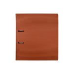 زونکن 8 سانت متالیک پاپکو - Image 9