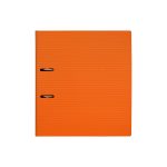 زونکن 8 سانت متالیک پاپکو - Image 17