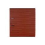 زونکن 8 سانت متالیک پاپکو - Image 3