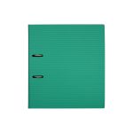 زونکن 8 سانت متالیک پاپکو - Image 4