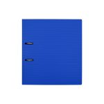 زونکن 8 سانت متالیک پاپکو - Image 5