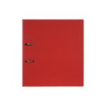 زونکن 8 سانت متالیک پاپکو - Image 6